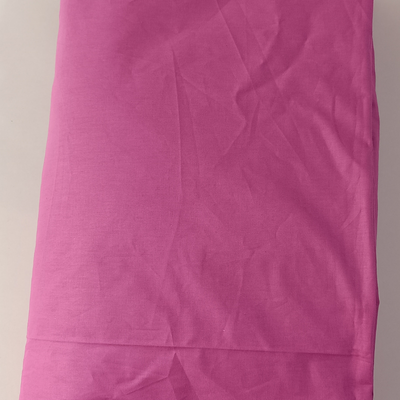 Tek Kişilik Düz Çarşaf