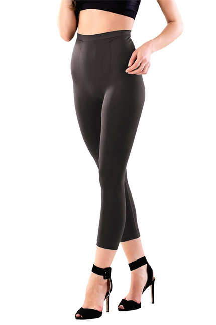 Arias Closet Antrasit MI Emay 3810 Tayt Korse