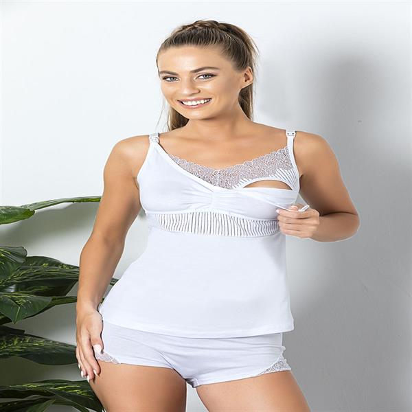 Gelibolu 11786 Lohusa Atleti