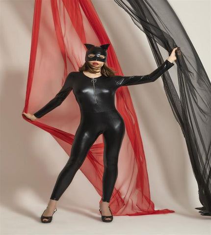 Gelibolu 6330 Bayan Tulum ve Başlık Takım