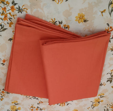 Çift Kişilik Düz Çarşaf