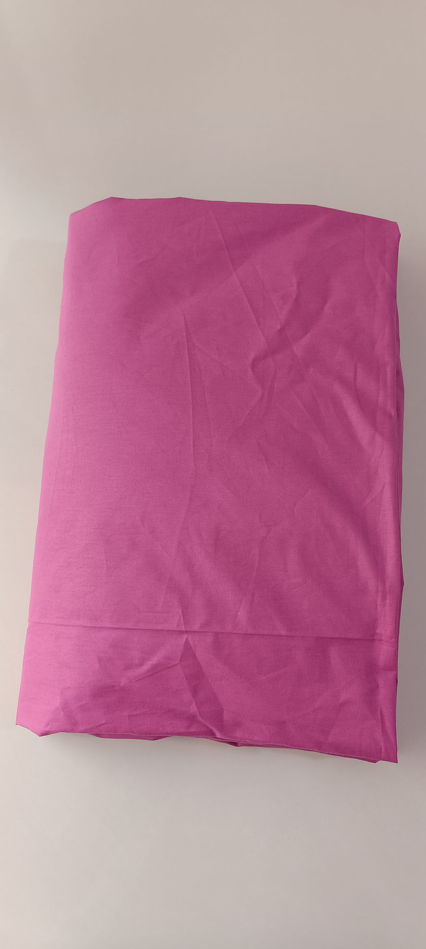 Tek Kişilik Düz Çarşaf