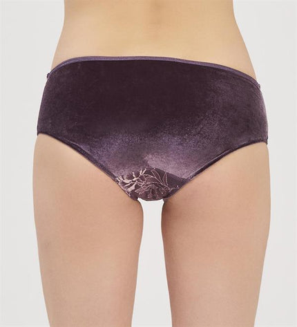 MOONLIGHT 3221 GÜL KURUSU KAYIŞ