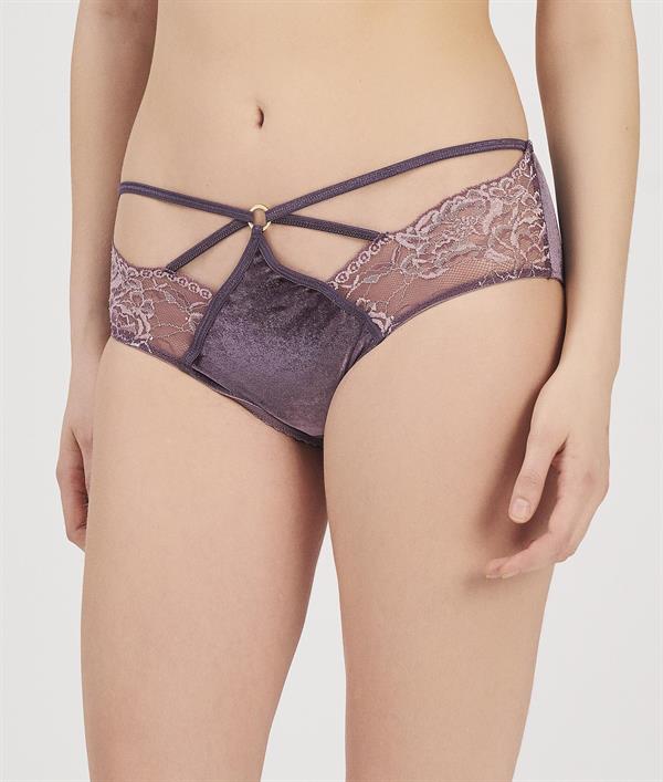 MOONLIGHT 3221 GÜL KURUSU KAYIŞ