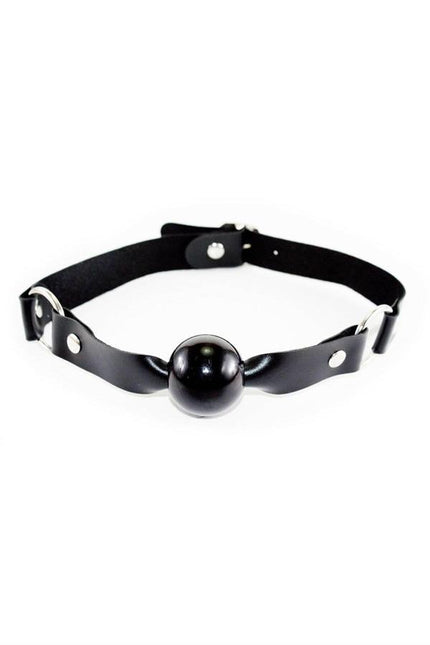 Arias Fantezi 7'li Takım Elbise