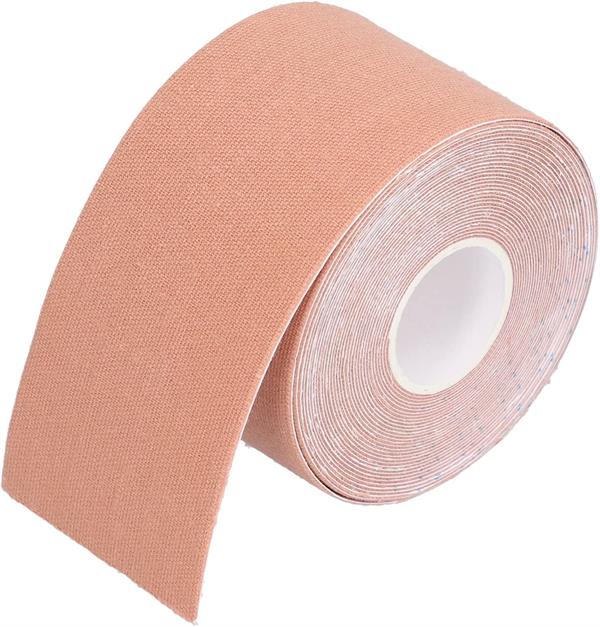 Arias Klozet Yapışkan Göğüs Ucu Kapatıcı Bant 