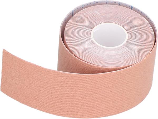 Arias Klozet Yapışkan Göğüs Ucu Kapatıcı Bant 