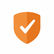 Güvenli Ödeme İkonu