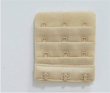 MOONLIGHT 2001 SIRT GENİŞLETİCİ AGRAF 5CM*3X3 