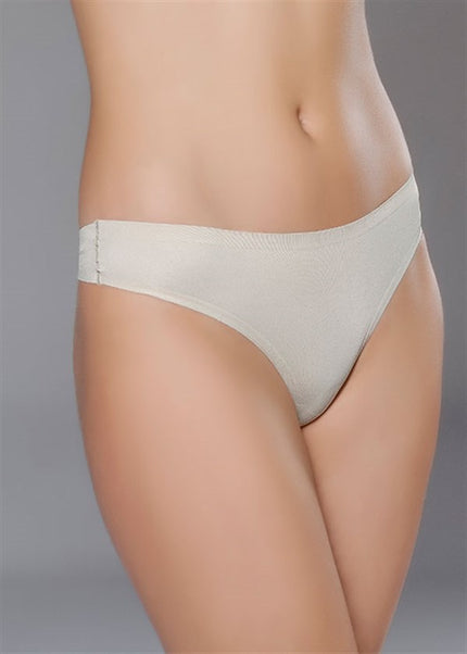 MOONLİGHT 4003 POLYAMİD LAZER KESİM STRING