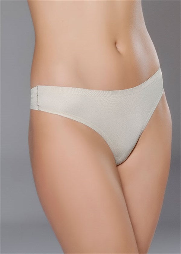 MOONLİGHT 4003 POLYAMİD LAZER KESİM STRING