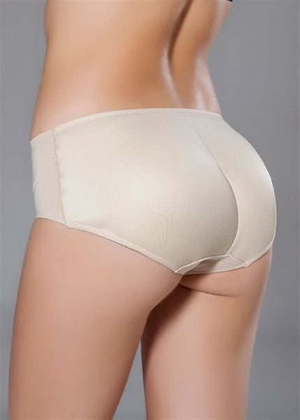 MOONLİGHT 8000 Lazer Kesim Kısa Pop Up